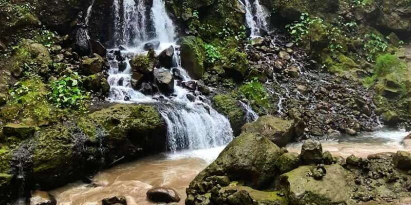 private-tour-of-malang-tumpaksewu-fullday-trip