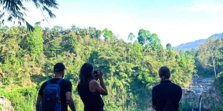 private-tour-of-malang-tumpaksewu-fullday-trip