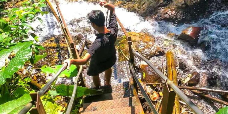 private-tour-of-malang-tumpaksewu-fullday-trip