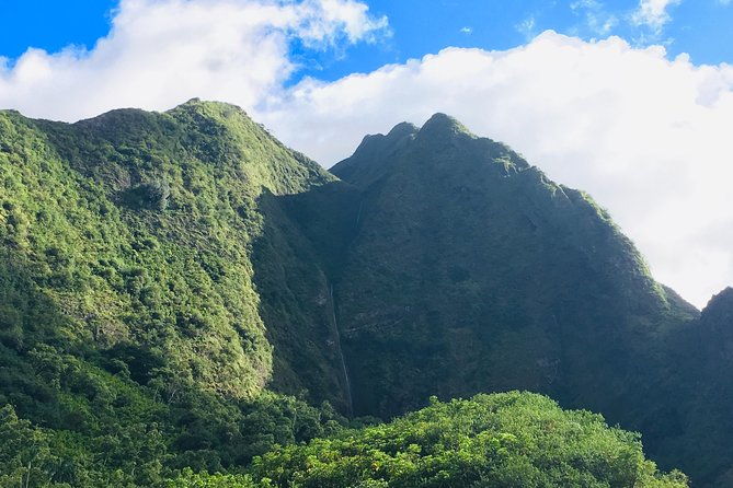 private-tour-of-maui-the-valley-isle-2