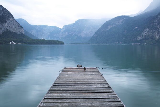 Private tour of Melk, Hallstatt and Salzburg from Vienna - Final Thoughts: Is It Worth It?
