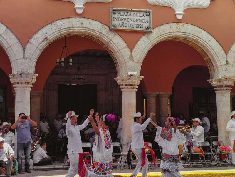 private-tour-of-merida-3-hours-best-rated