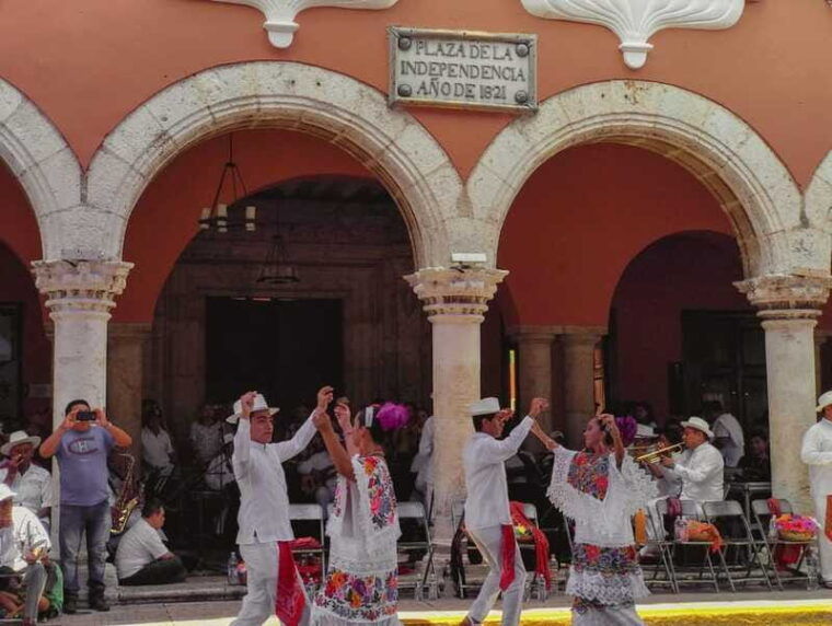 private-tour-of-merida-3-hours-best-rated