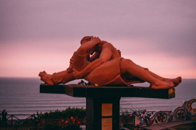 private-tour-of-miraflores-and-huaca-pucllana