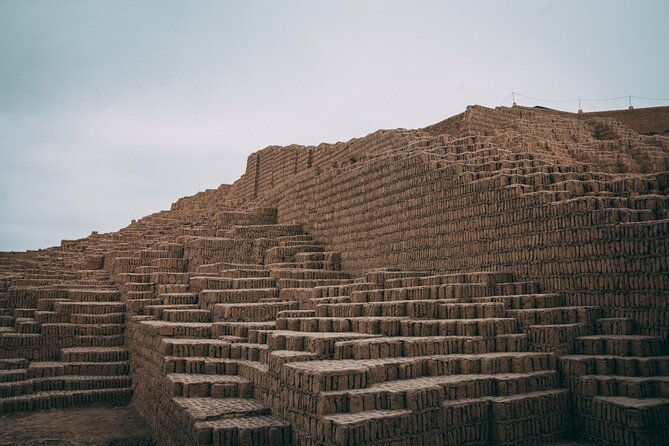 private-tour-of-miraflores-and-huaca-pucllana