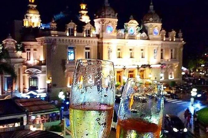 private-tour-of-monte-carlo-by-night-from-nice