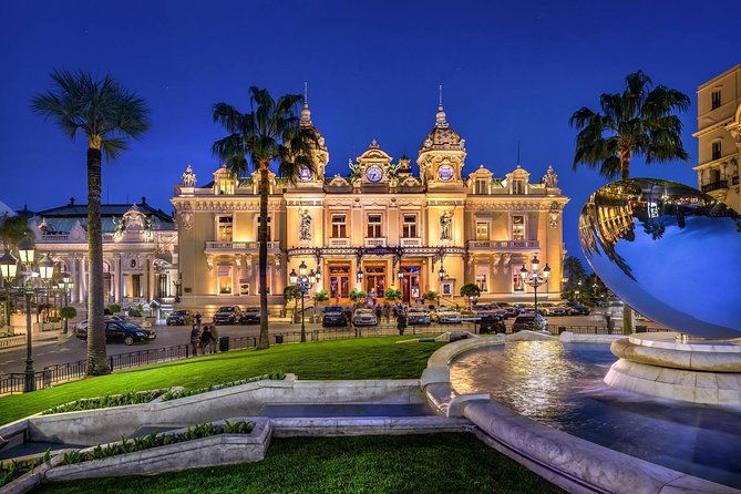 private-tour-of-monte-carlo-by-night-from-nice