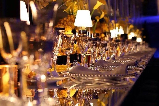 private-tour-of-monte-carlo-by-night-from-nice