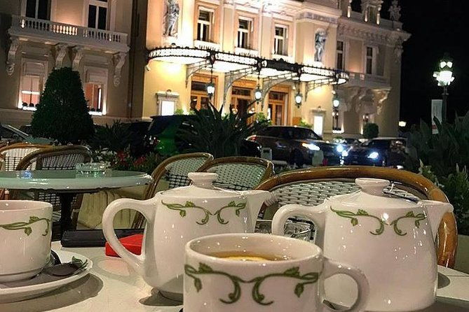 private-tour-of-monte-carlo-by-night-from-nice
