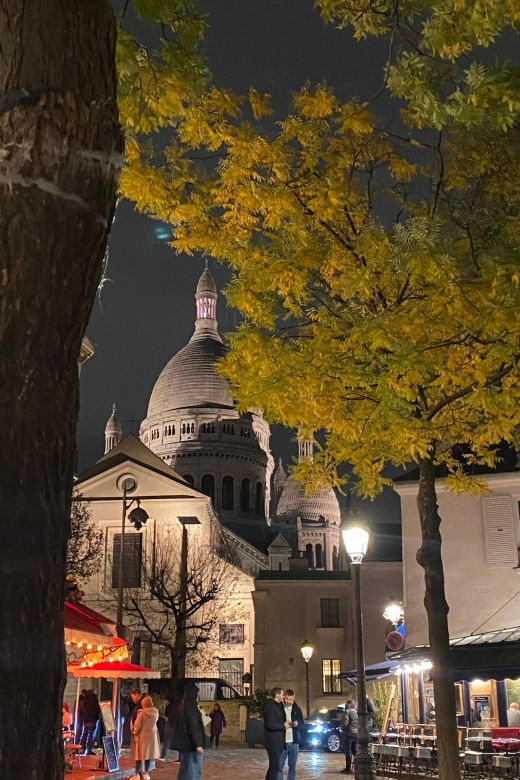 private-tour-of-montmartre