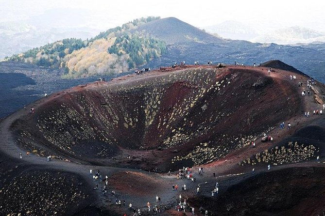 private-tour-of-mount-etna-and-etna-winery-visit-with-tasting-from-syracuse
