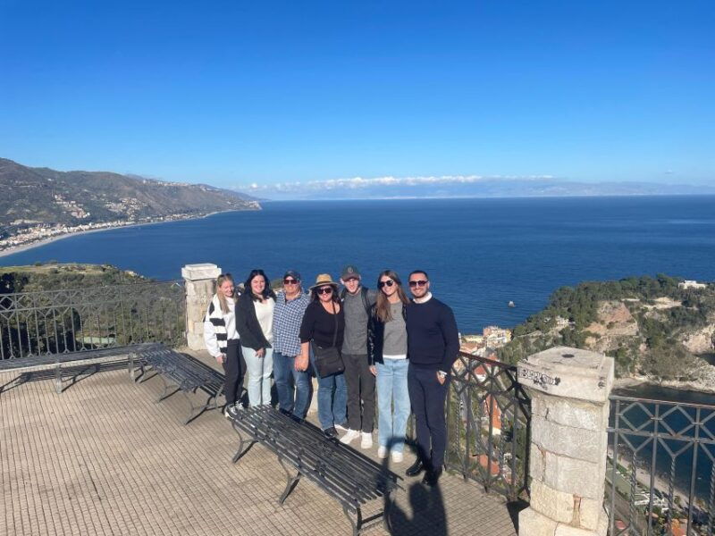 private-tour-of-mount-etna-and-taormina-from-syracuse