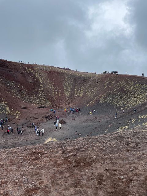 private-tour-of-mount-etna-and-taormina-from-syracuse