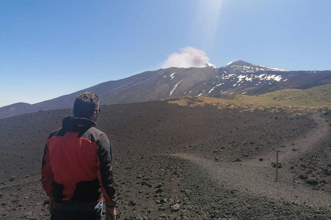 private-tour-of-mount-etna-and-the-alcantara-gorges-2