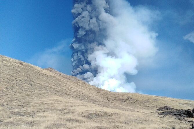private-tour-of-mount-etna-and-the-alcantara-gorges-2