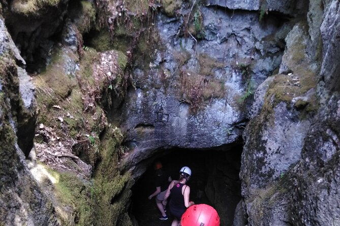 private-tour-of-mount-etna-and-the-alcantara-gorges-2