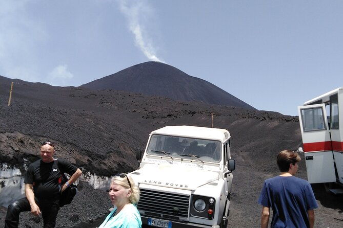 private-tour-of-mount-etna-and-the-alcantara-gorges