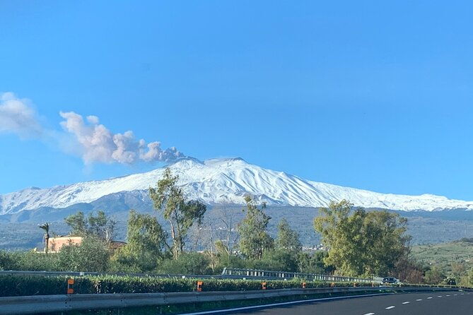 private-tour-of-mount-etna-taormina-and-messina-departure-from-messina