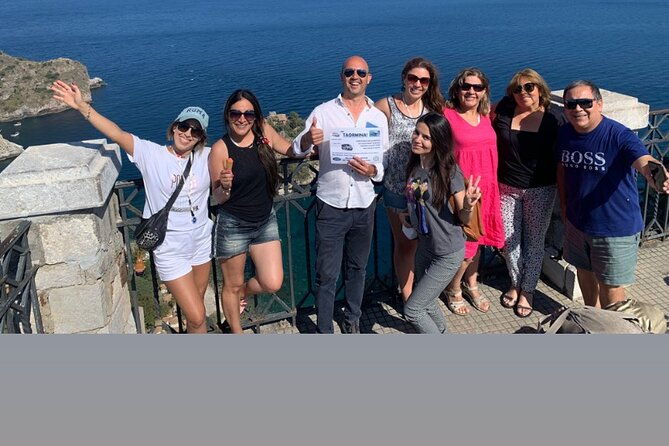 private-tour-of-mount-etna-taormina-and-messina-departure-from-messina