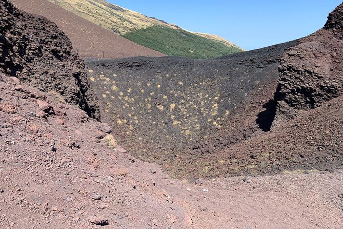 private-tour-of-mount-etna-taormina-and-messina-departure-from-messina