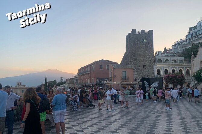 private-tour-of-mount-etna-taormina-and-messina-departure-from-messina