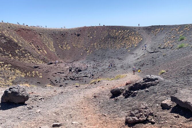 private-tour-of-mount-etna-taormina-and-messina-departure-from-messina