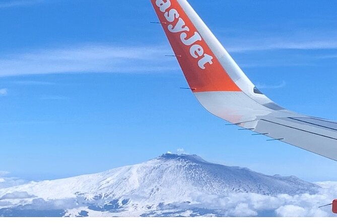 private-tour-of-mount-etna-taormina-and-messina-departure-from-messina