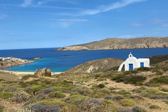 private-tour-of-mykonos-included-town
