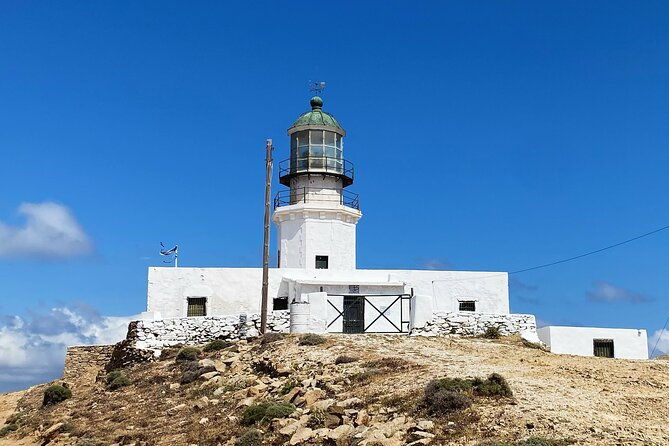 private-tour-of-mykonos-included-town
