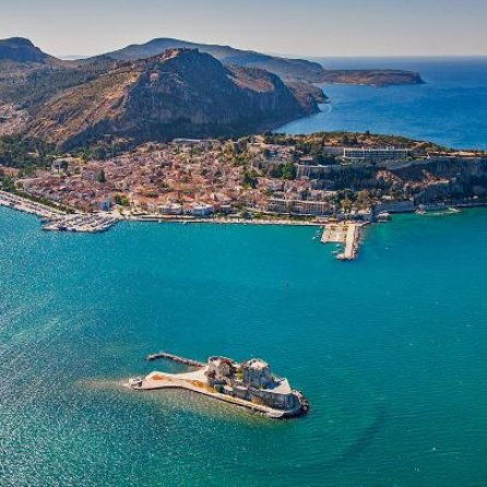 private-tour-of-nafplio-mycenae-epidaurus-isthmus-canal-from-athens-4