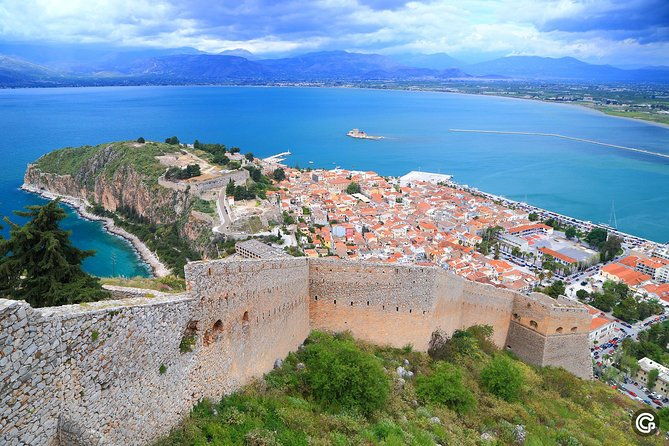 private-tour-of-nafplio-mycenae-epidaurus-isthmus-canal-from-athens