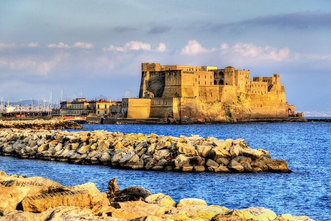 private-tour-of-naples-from-amalfi-coast