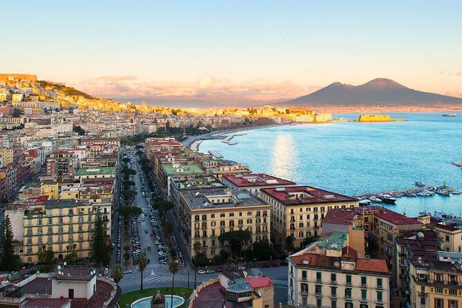 private-tour-of-naples-from-amalfi-coast