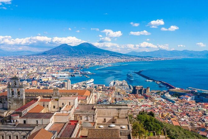 private-tour-of-naples-from-amalfi-coast