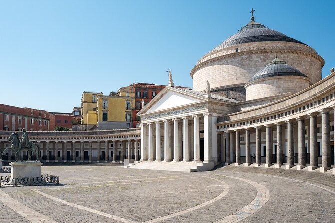 private-tour-of-naples-from-amalfi-coast