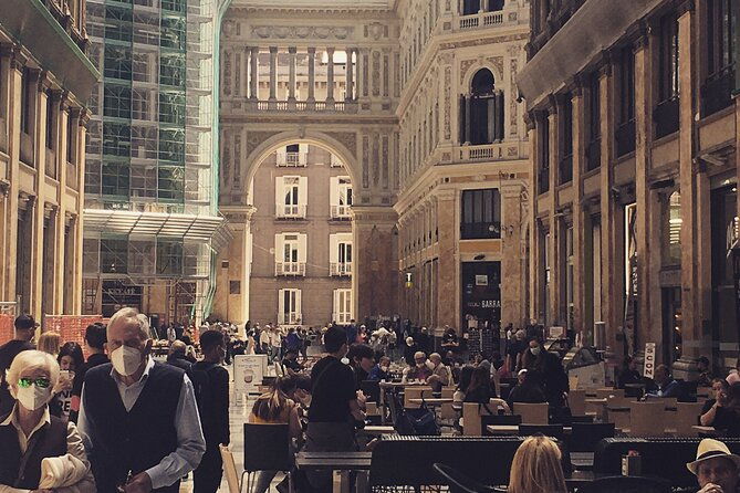 private-tour-of-naples-with-street-food-tasting