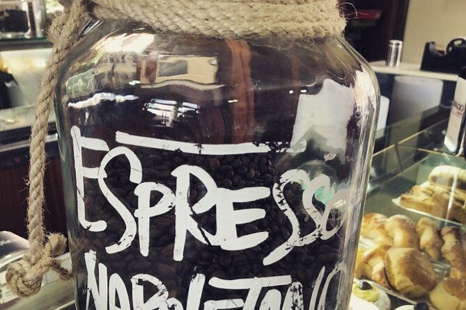 private-tour-of-naples-with-street-food-tasting