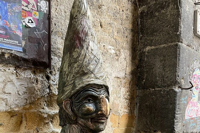 private-tour-of-naples-with-street-food-tasting