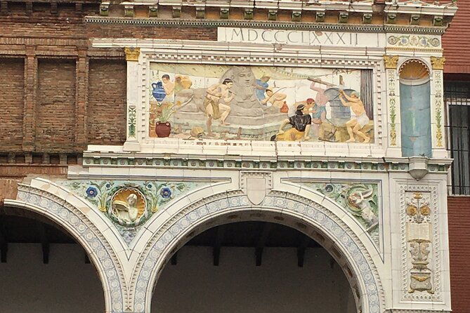 private-tour-of-naples-with-street-food-tasting