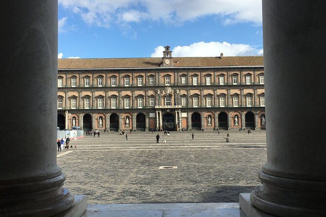 private-tour-of-naples-with-street-food-tasting