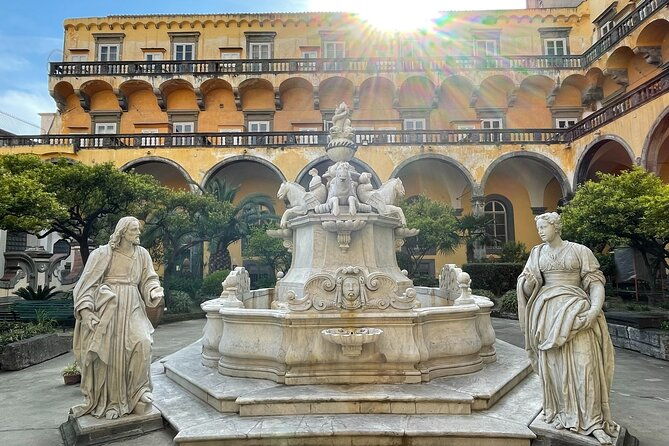 private-tour-of-naples-with-street-food-tasting