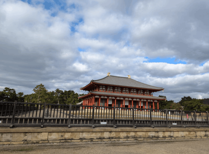 private-tour-of-nara-with-an-english-spanish-speaking-guide