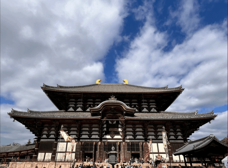 private-tour-of-nara-with-an-english-spanish-speaking-guide