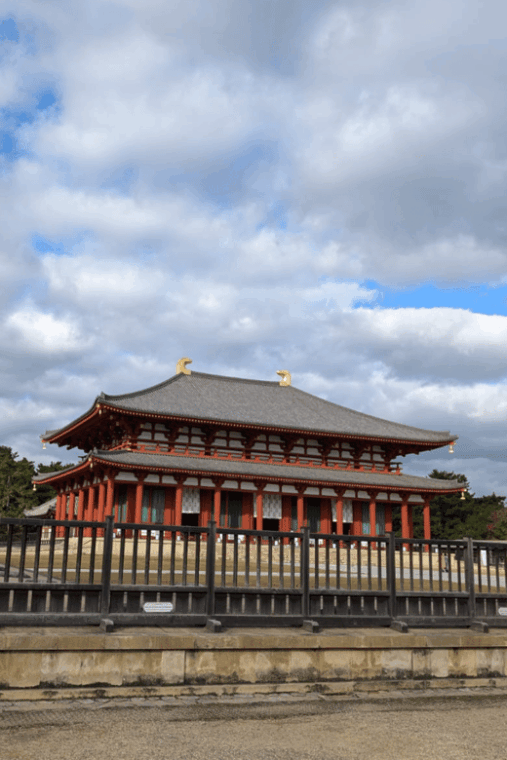 private-tour-of-nara-with-an-english-spanish-speaking-guide