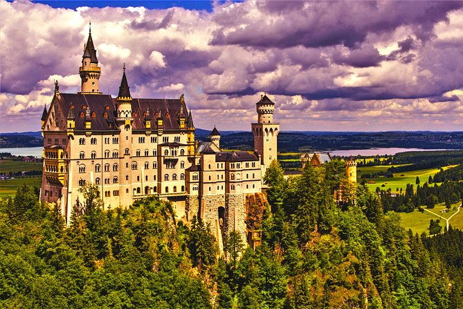 private-tour-of-neuschwanstein-castle-highline-179-from-munich