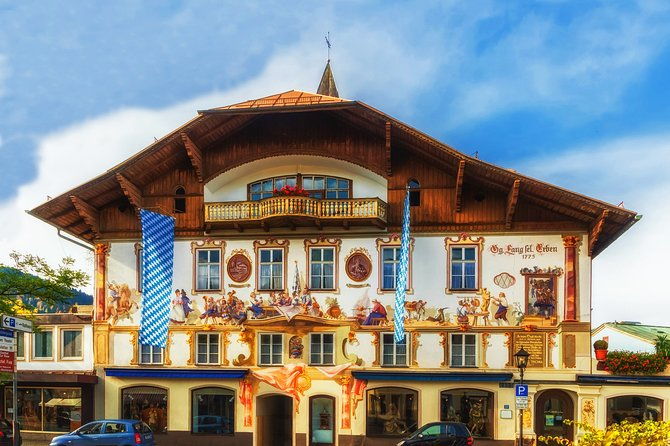 private-tour-of-neuschwanstein-castle-highline-179-from-munich