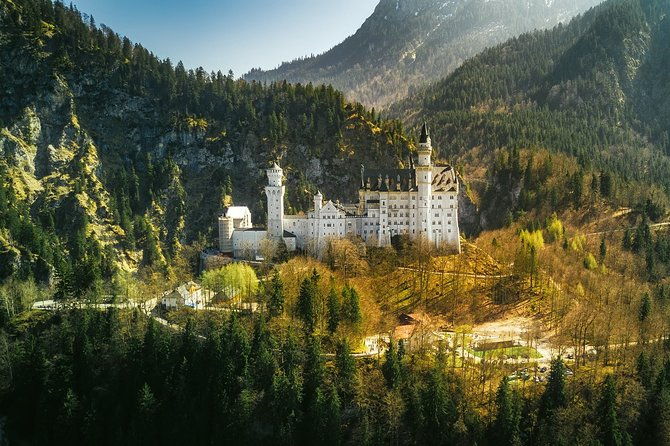 private-tour-of-neuschwanstein-castle-highline-179-from-munich