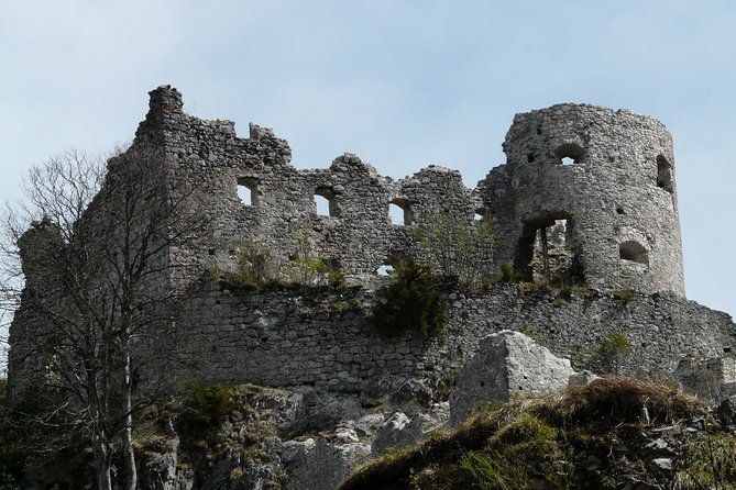 private-tour-of-neuschwanstein-castle-highline-179-from-munich