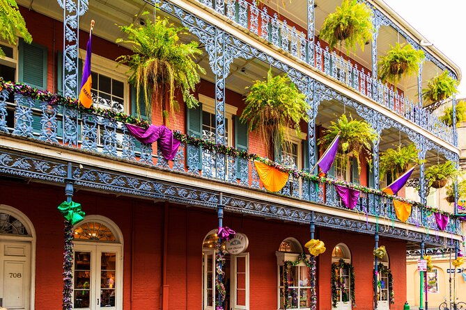 private-tour-of-new-orleans-in-the-french-quarter