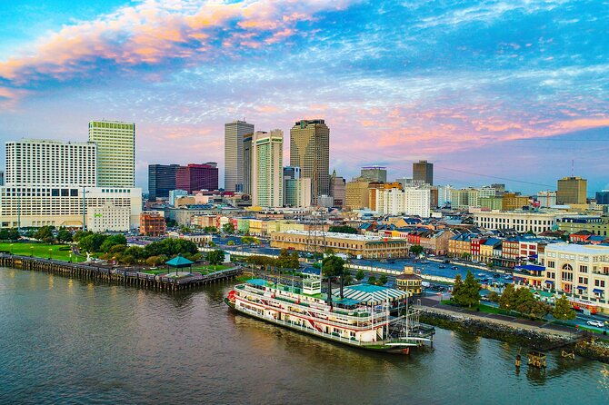private-tour-of-new-orleans-in-the-french-quarter
